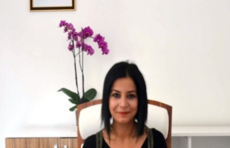 Araplar Türkiye’deki gayrimenkul alımında ilk sırada!