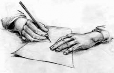 Vasiyette bulunan kişi dilediği gibi vasiyette bulunabilir mi?