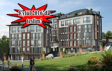 Elysium Serenity Kandilli'de oturumlar Eylül'de başlayacak!