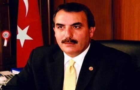 Maket üzerinden konut alınmamalı!