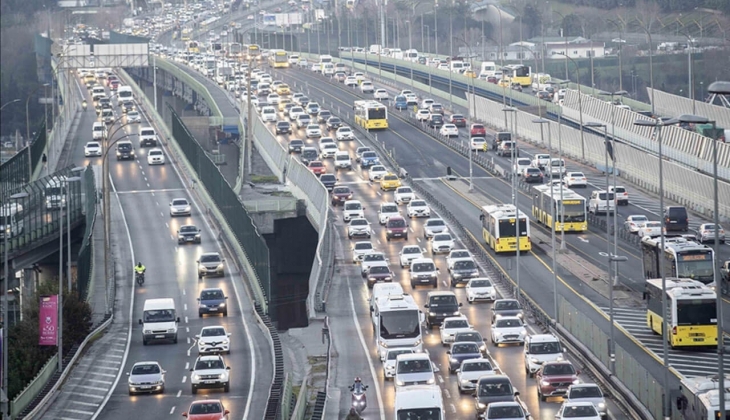 1 milyonun altında 19 otomobil modeli kaldı! 1 ay sonra yeni zam bekleniyor!