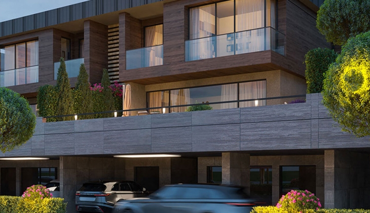 Mevsim İstanbul Bahçeşehir nerede? Mevsim İstanbul Bahçeşehir fiyat listesi 2022!