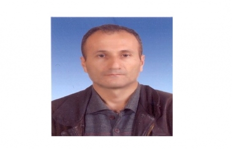 Hüseyin Saç kimdir?