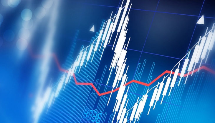 Küresel piyasalarda pozitif seyir devam ediyor!