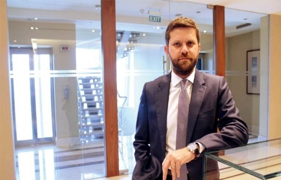 Yapay zeka inşaat sektörünü de dönüştürecek!