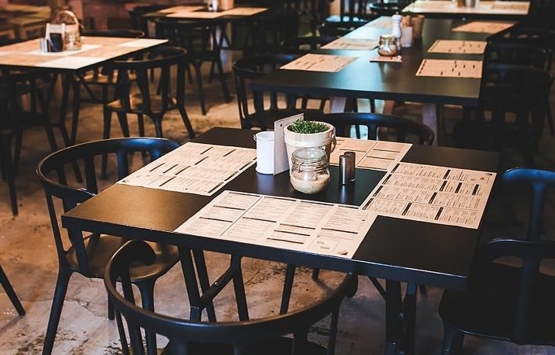 Yeme-içme sektöründen kira, icra ve iflas çağrısı!