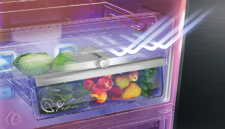 Arçelik 283721 EI Kombi No Frost Buzdolabı nda net 3 bin 500 TL indirim fırsatı! Bu fırsat kaçmaz!