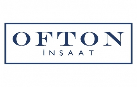 Elysium Elit Koşuyolu’nda ön talep toplanıyor!