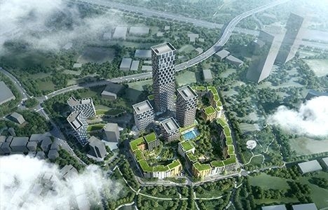 AND Pastel iletişim!