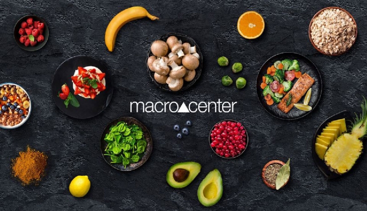 Hazır yemek olayını baştan yazan Macro Center’ın nefis el yapımı ürünleri 6 Eylül 2022 fiyat listesi..