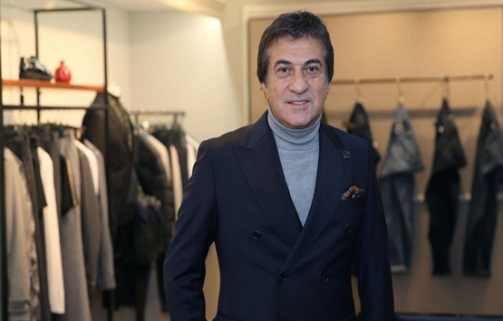 İnşaatta monarşi sistemi! Kuşaklar arası yönetim!