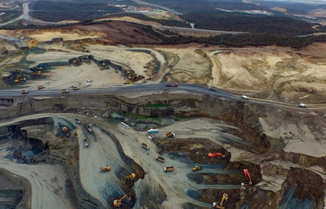 İstanbul Yeni Havalimanı Projesi ne zaman tamamlanacak?