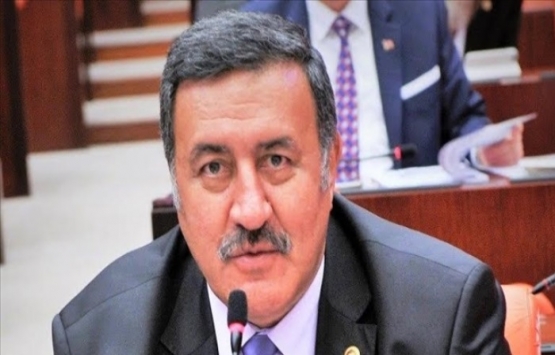 Turizm yatırımları için tahsis edilen araziler mecliste!