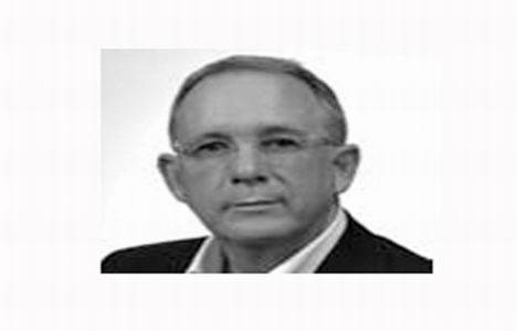 Mark Horne Butler kimdir?