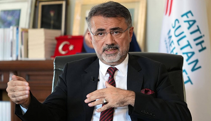 İBB, o üniversite binasının 25 yıllık tahsisini iptal etmişti! Rektör açıkladı: Hukuki süreçteyiz!