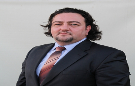 Türkiye'de 7 milyon çatı depreme hazır değil!