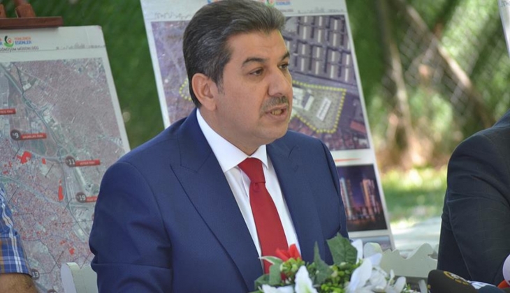 Kentsel dönüşümde yeni kurallar geliyor!