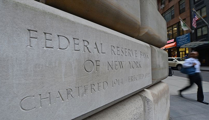 FED kararı açıklandı!