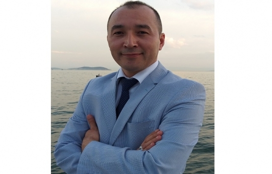 Yeşil çatı ve pasif evler yaygınlaştı!