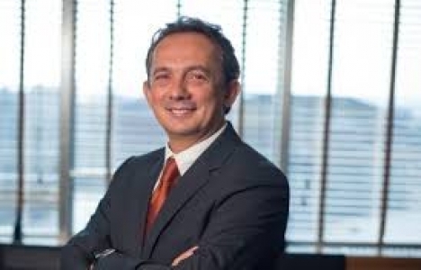 Procat, Speechouse ve Call Center Hotel yeni hizmetlerini tanıttı!