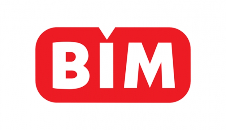 Ömer Hulusi Topbaş kimdir? Hangi şirketlere üst düzey yöneticilik yaptı?