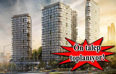 Yenitepe Kadıköy nuhoğlu inşaat