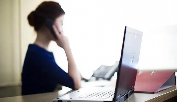 Milyonlarca çalışanı ilgilendiriyor! Kıdem tazminatı, mesai saatleri ve vergiler! Yeni düzenlemeler yolda!