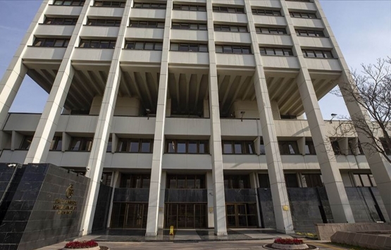 Merkez Bankası rezervleri 90 milyar 504 milyon dolar oldu!