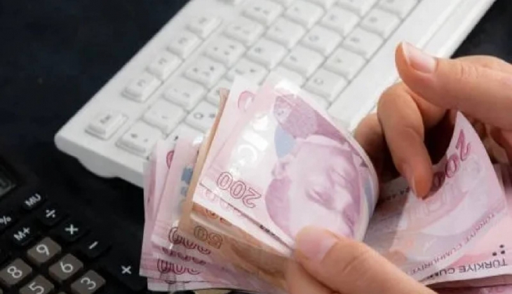 Yastık altı parasını bankaya yatırana fırsat! Ocak sonunda bankaların mevduat getirisi ne kadar?