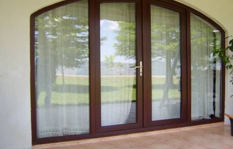 Pakpen ISO 500 listesine 203’üncü sırada yer aldı!