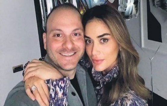 Murat Gezer den Nazlı Çarmıklı ya Kuruçeşme de boğaz manzaralı ev!