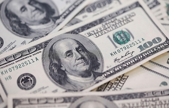 Dolar dünyadaki değerini kaybedecek mi?