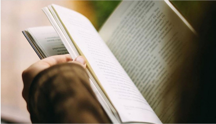 Kitap kurtları müjde! Migros ta yüzlerce kitap yüzde 30 indirimle satışa sunuldu! İşte 26 Ocak 2023 fiyat listesi...