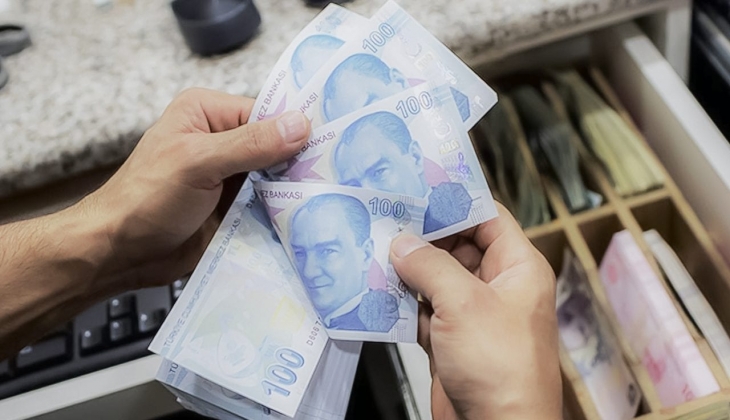 Emekli maaşlarında son dakika! 1 Ocak 2023 emekli maaşı…