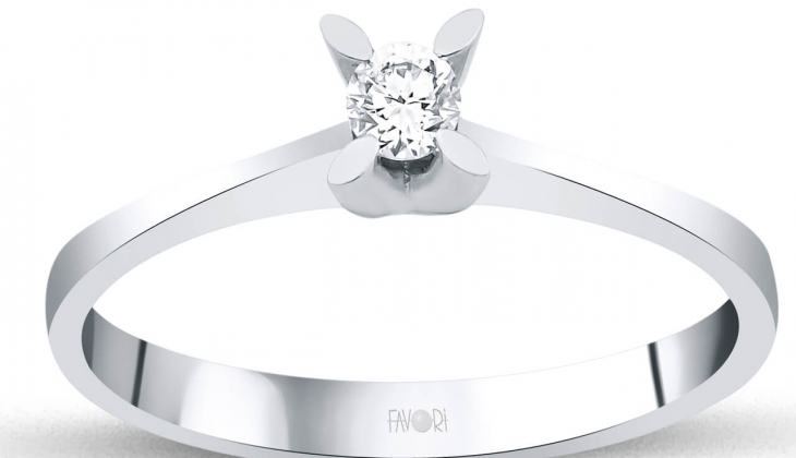 14 Şubat sevgililer gününe özel pırlantada dev indirim! Bu fırsatı kaçırmayın! Favori 2 Şubat 2023 fiyat listesi