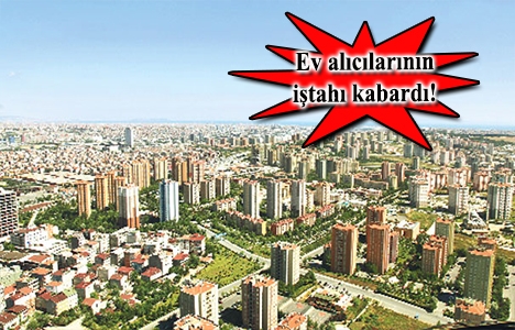 konut kredi faizleri 2016