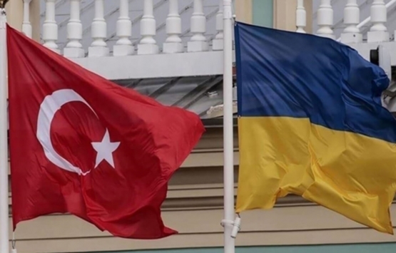 Rusya Ukrayna savaşı Türkiye nin enerji faturasını yükseltecek!