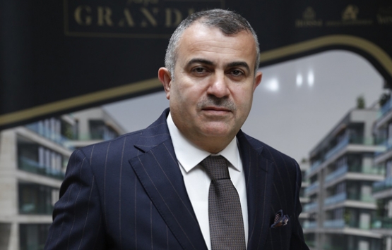 Vatandaş görevini yaptı, görev sırası siyasilerde!