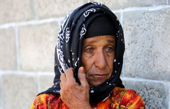 Salgın yüzünden en çok gelir kaybı yaşayan kadınlar oldu!