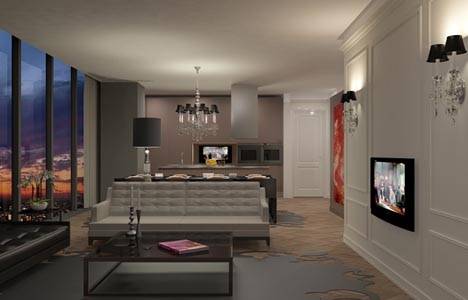 İstanbloom fiyat listesi!