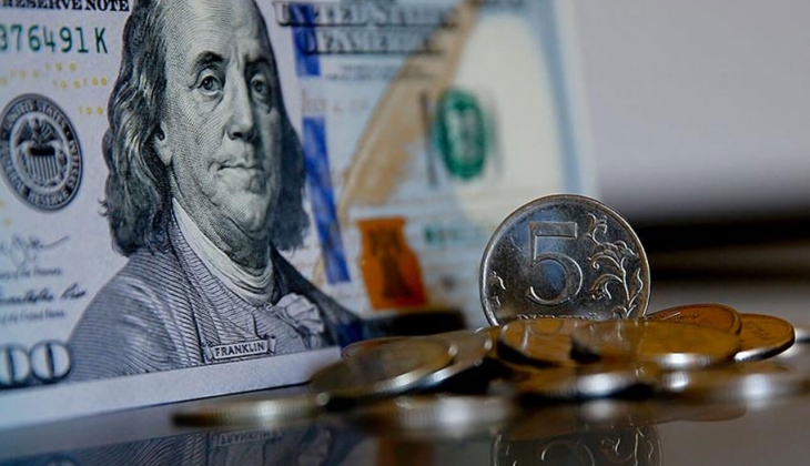 Dolarda rüzgar tersine mi esecek? Elinde doları olanlar hazırlıklı olun! İşte 16 Temmuz 2022 son dakika dolar kuru