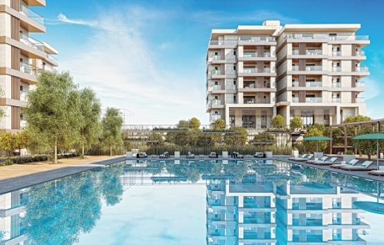 Livin İzmir fiyat listesi!