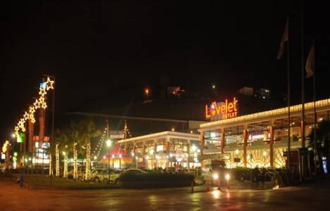 Vahe Kılıçarslan şanslı Lovelet müşterisinin evini yenileyecek!