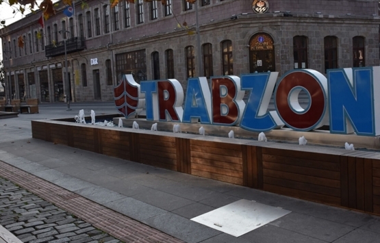 Trabzon da yeni konut yatırımı hızlanmalı!