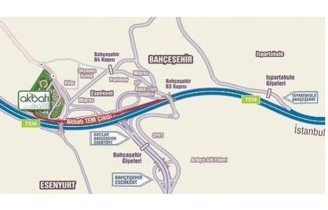 Akbatı Kurban Bayramı çalışma saatleri!