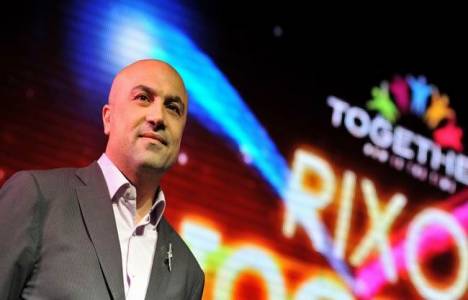 Star Medya'nın Fettah Tamince'ye devrine izin verildi! Fettah Tamince kim?