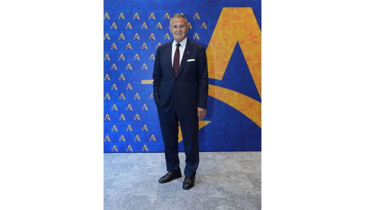 Avrupakent GYO karın yüzde 50 sini dağıtacağına esas sözleşmede resmen yer verdi!