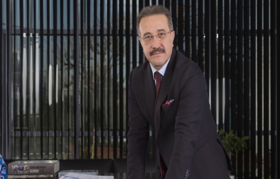 Deprem kapıda! Binalar ise depreme hazır değil!