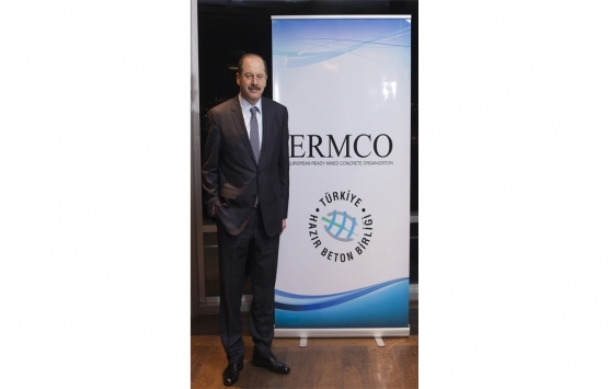 Artık fay hatlarını değil, depreme dayanıklı yapılaşmayı konuşmalıyız!