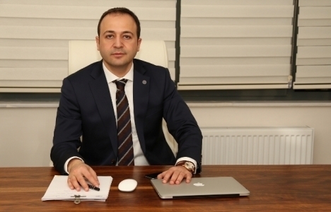 Murat Akça: Ankara gayrimenkulde güneye yöneliyor!
